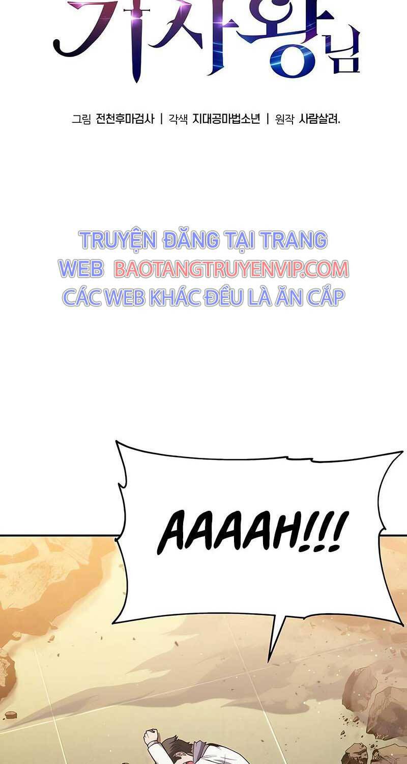 Vua Hiệp Sĩ Đã Trở Lại Với Một Vị Thần: Chapter 78