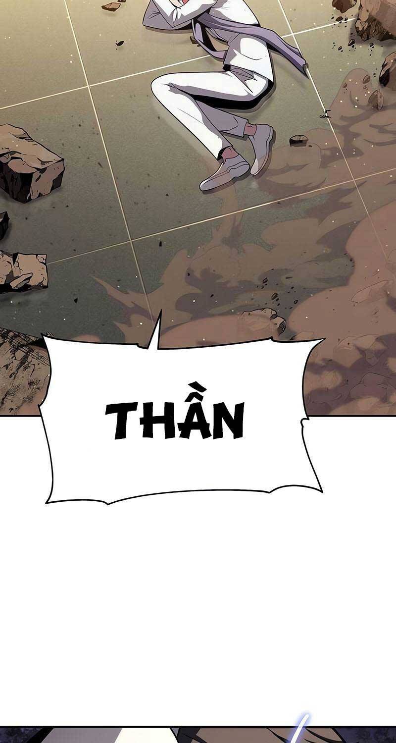 Vua Hiệp Sĩ Đã Trở Lại Với Một Vị Thần: Chapter 78