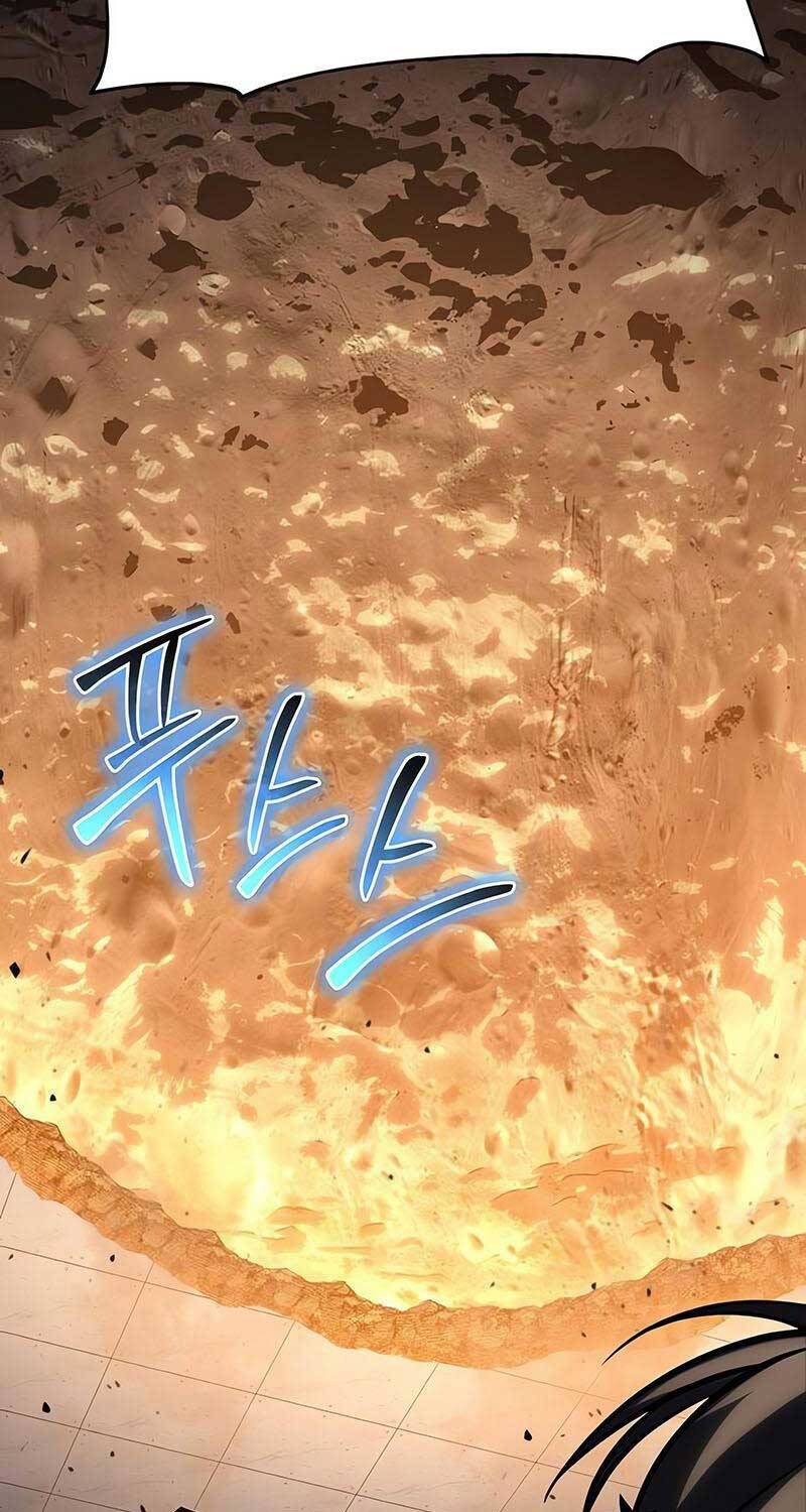 Vua Hiệp Sĩ Đã Trở Lại Với Một Vị Thần: Chapter 78