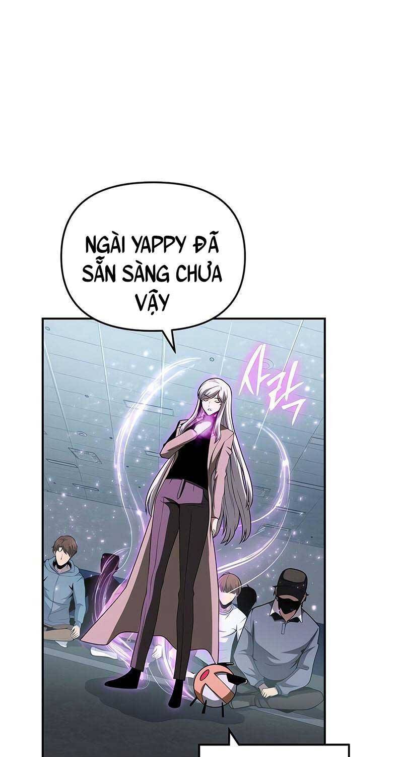 Vua Hiệp Sĩ Đã Trở Lại Với Một Vị Thần: Chapter 78