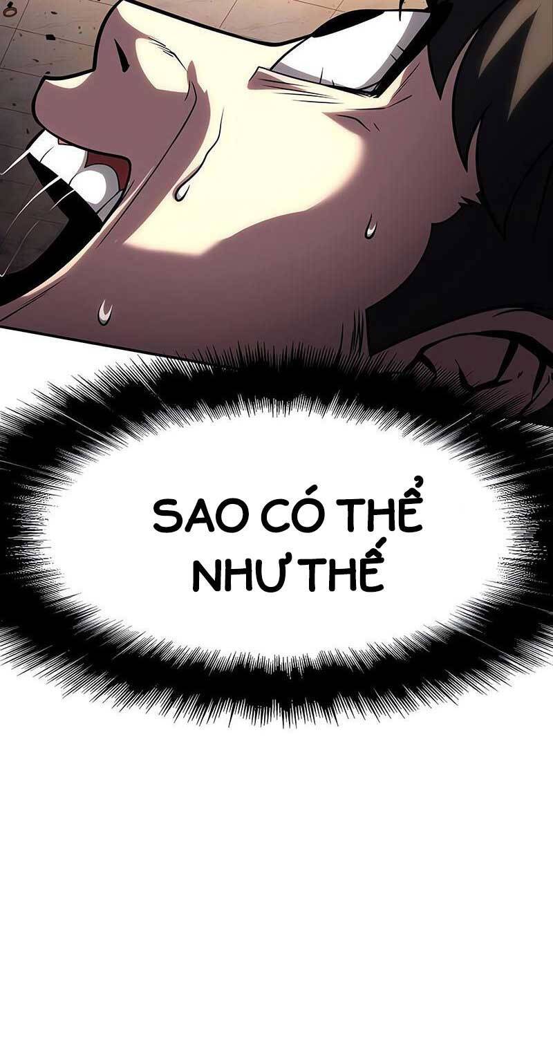 Vua Hiệp Sĩ Đã Trở Lại Với Một Vị Thần: Chapter 78