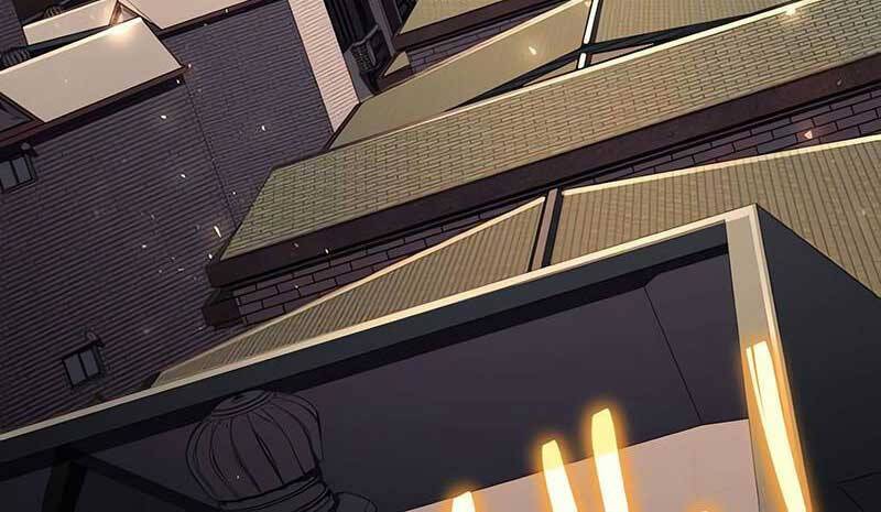 Vua Hiệp Sĩ Đã Trở Lại Với Một Vị Thần: Chapter 78