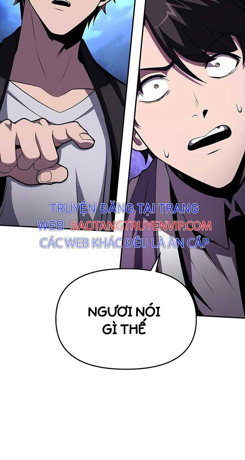 Vua Hiệp Sĩ Đã Trở Lại Với Một Vị Thần: Chapter 78