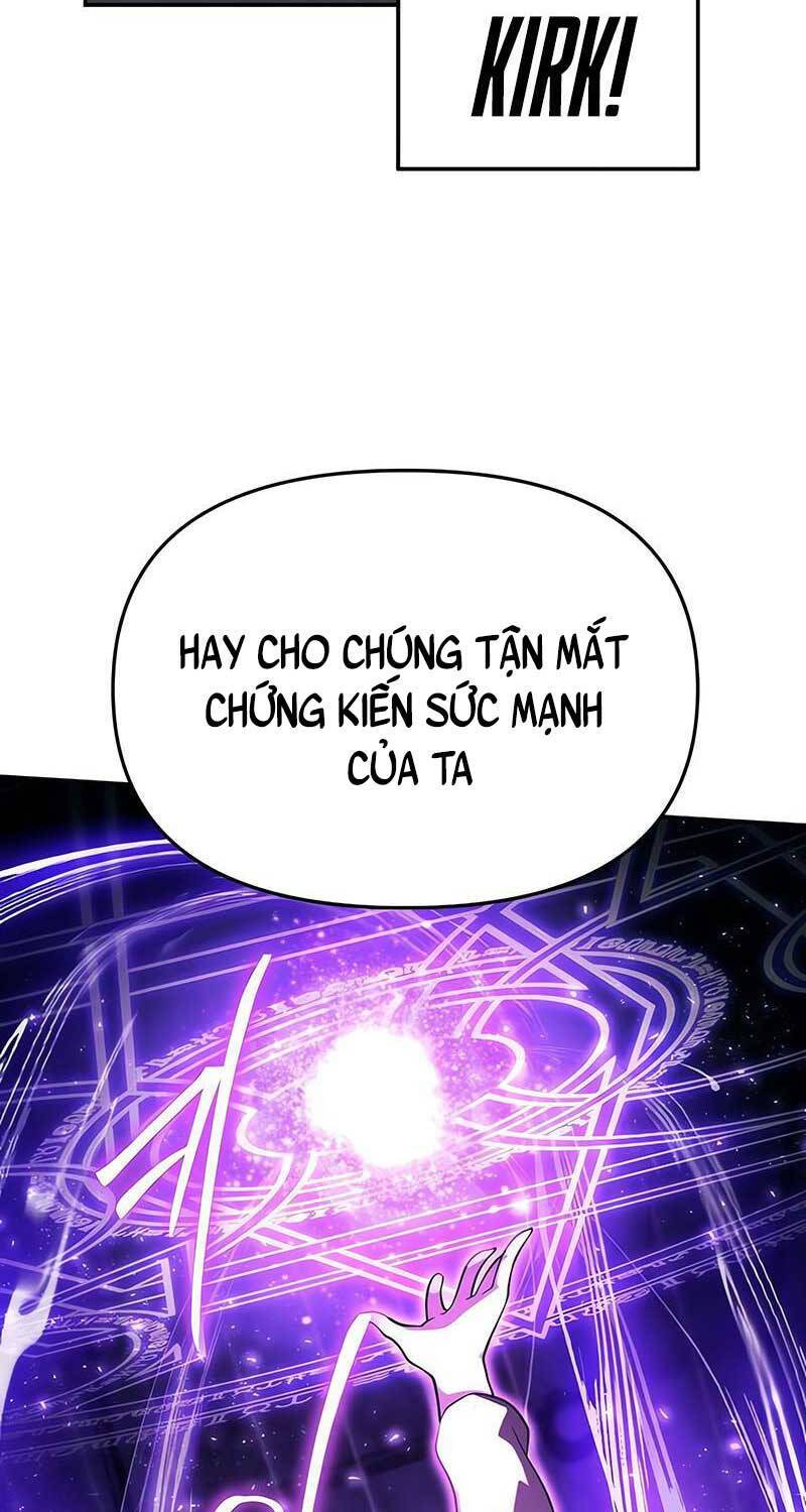 Vua Hiệp Sĩ Đã Trở Lại Với Một Vị Thần: Chapter 78