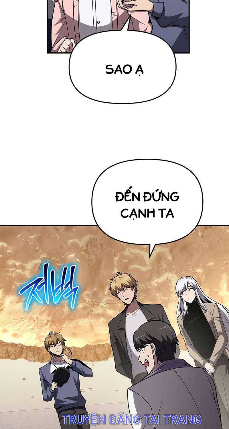 Vua Hiệp Sĩ Đã Trở Lại Với Một Vị Thần: Chapter 78