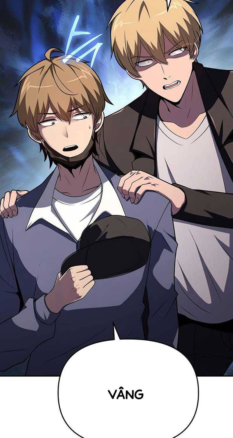 Vua Hiệp Sĩ Đã Trở Lại Với Một Vị Thần: Chapter 78