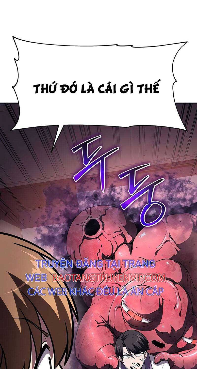 Vua Hiệp Sĩ Đã Trở Lại Với Một Vị Thần: Chapter 78