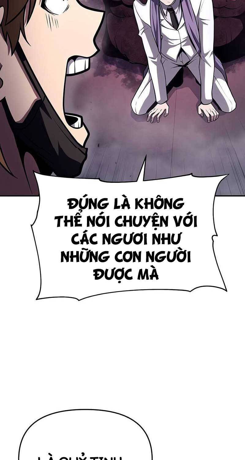 Vua Hiệp Sĩ Đã Trở Lại Với Một Vị Thần: Chapter 78