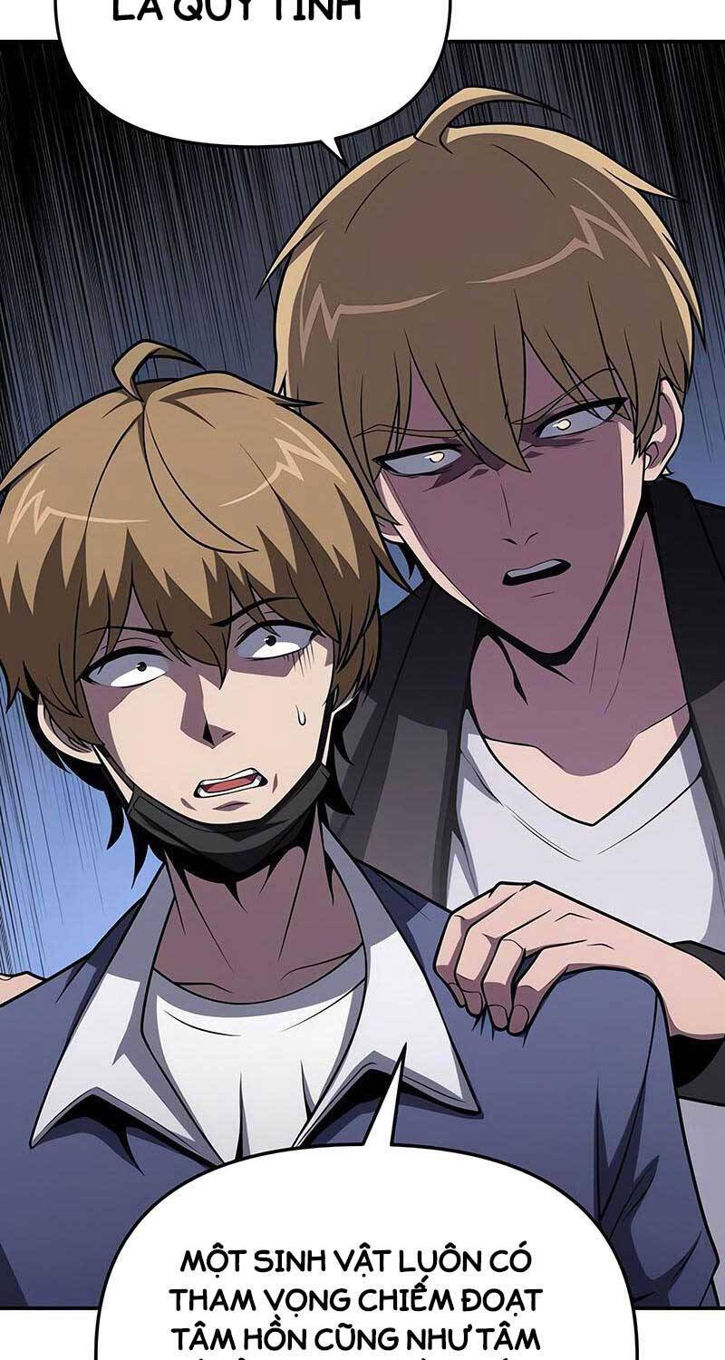 Vua Hiệp Sĩ Đã Trở Lại Với Một Vị Thần: Chapter 78