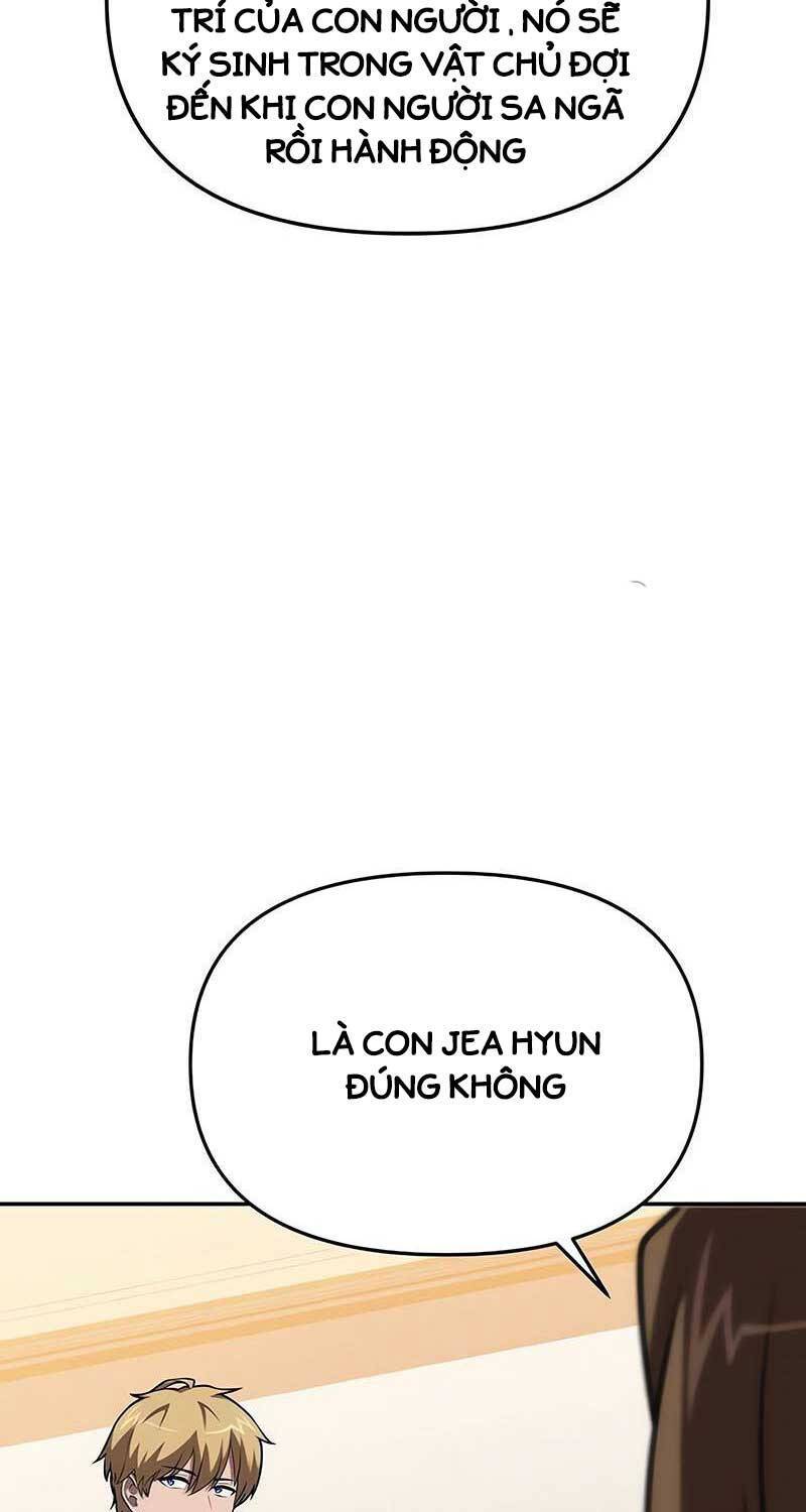 Vua Hiệp Sĩ Đã Trở Lại Với Một Vị Thần: Chapter 78