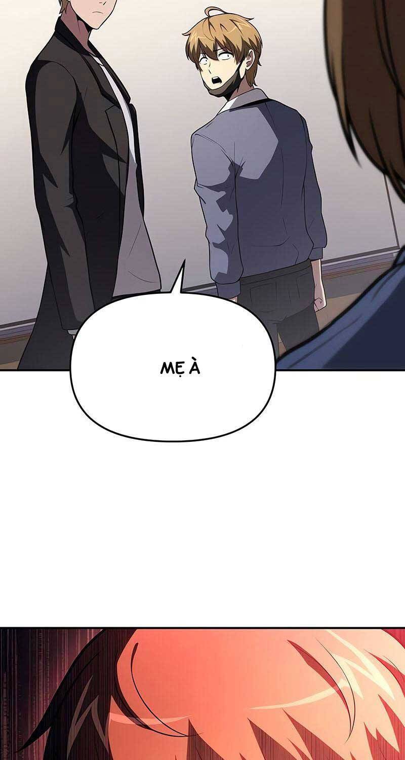 Vua Hiệp Sĩ Đã Trở Lại Với Một Vị Thần: Chapter 78