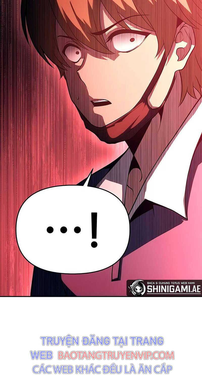 Vua Hiệp Sĩ Đã Trở Lại Với Một Vị Thần: Chapter 78