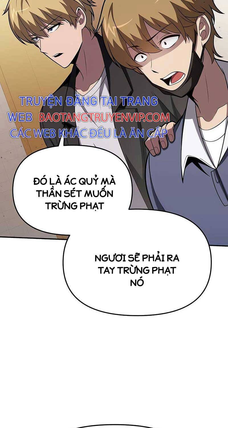Vua Hiệp Sĩ Đã Trở Lại Với Một Vị Thần: Chapter 78