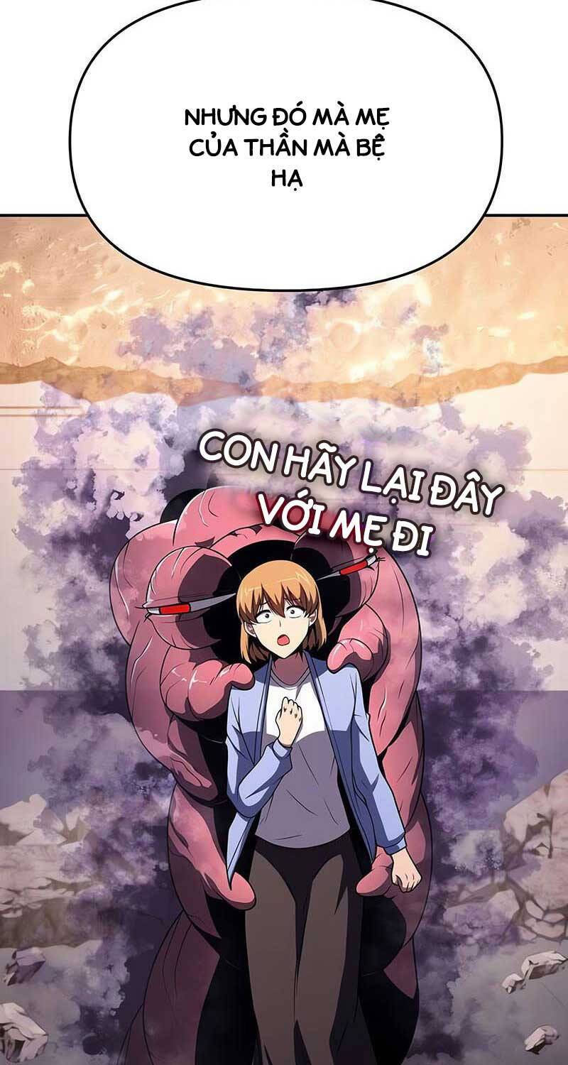 Vua Hiệp Sĩ Đã Trở Lại Với Một Vị Thần: Chapter 78