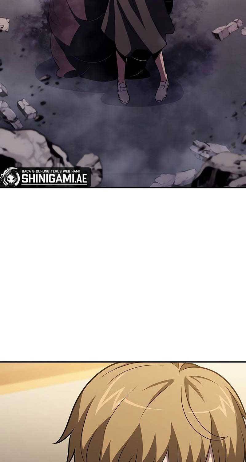 Vua Hiệp Sĩ Đã Trở Lại Với Một Vị Thần: Chapter 78