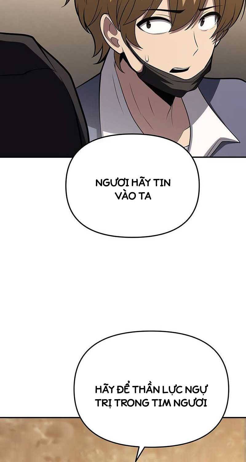 Vua Hiệp Sĩ Đã Trở Lại Với Một Vị Thần: Chapter 78