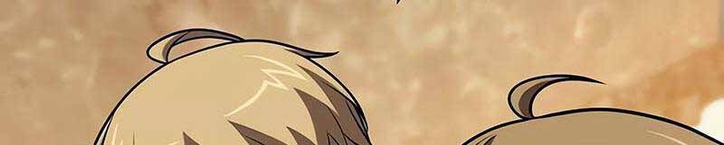 Vua Hiệp Sĩ Đã Trở Lại Với Một Vị Thần: Chapter 78