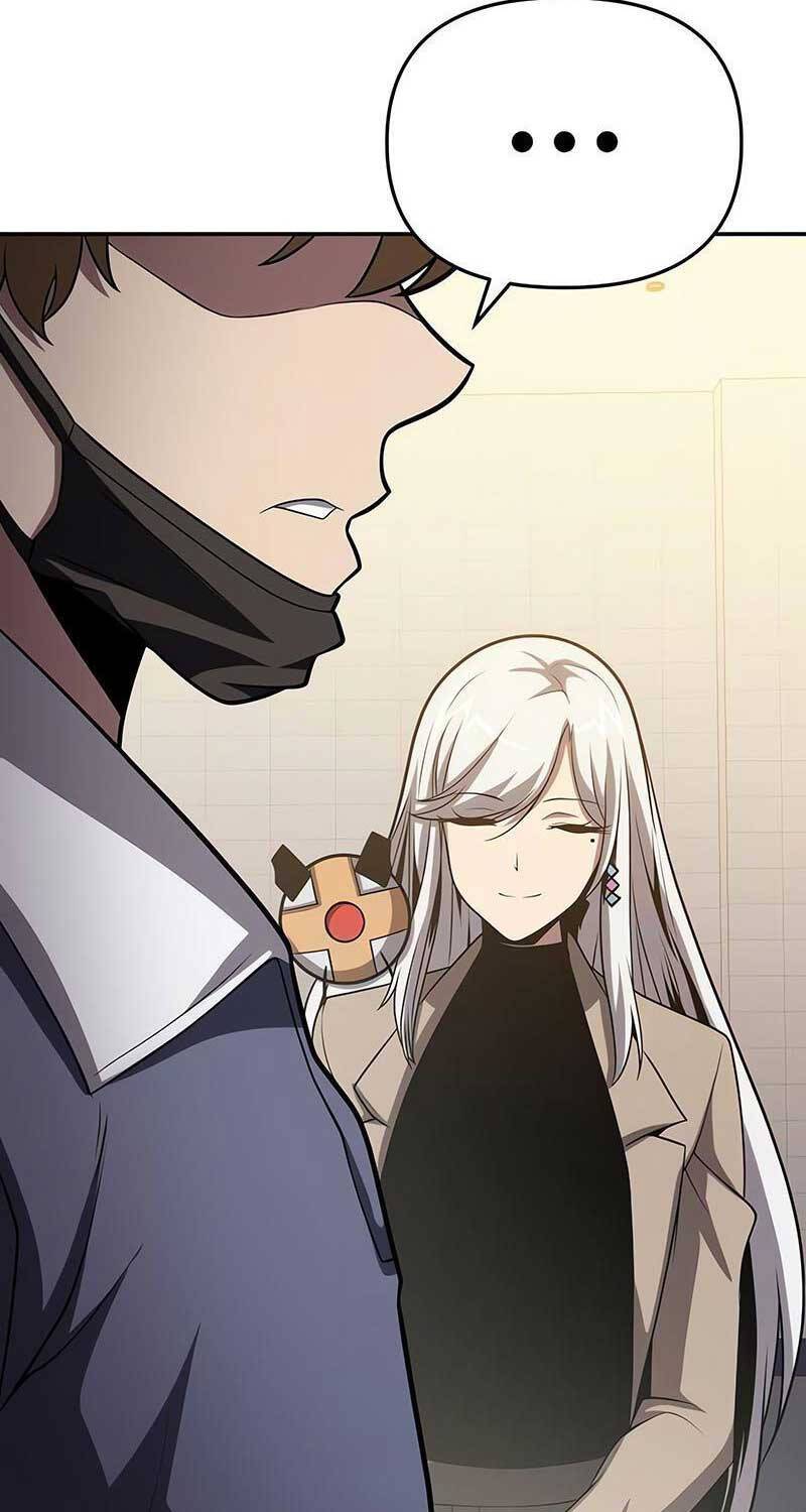 Vua Hiệp Sĩ Đã Trở Lại Với Một Vị Thần: Chapter 78