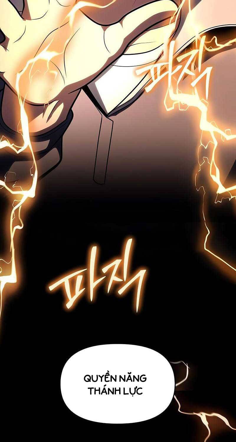 Vua Hiệp Sĩ Đã Trở Lại Với Một Vị Thần: Chapter 78