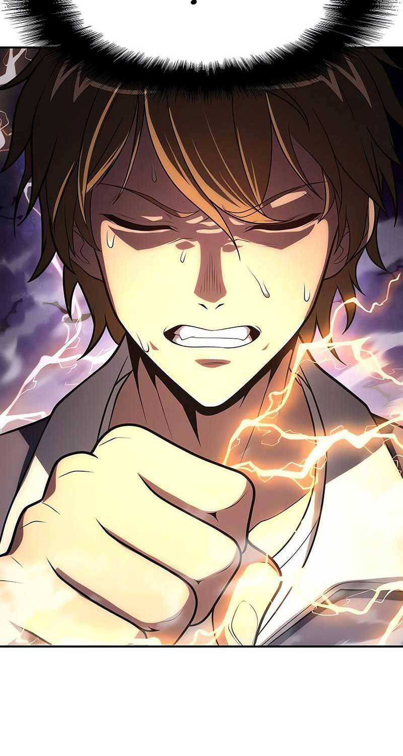 Vua Hiệp Sĩ Đã Trở Lại Với Một Vị Thần: Chapter 78