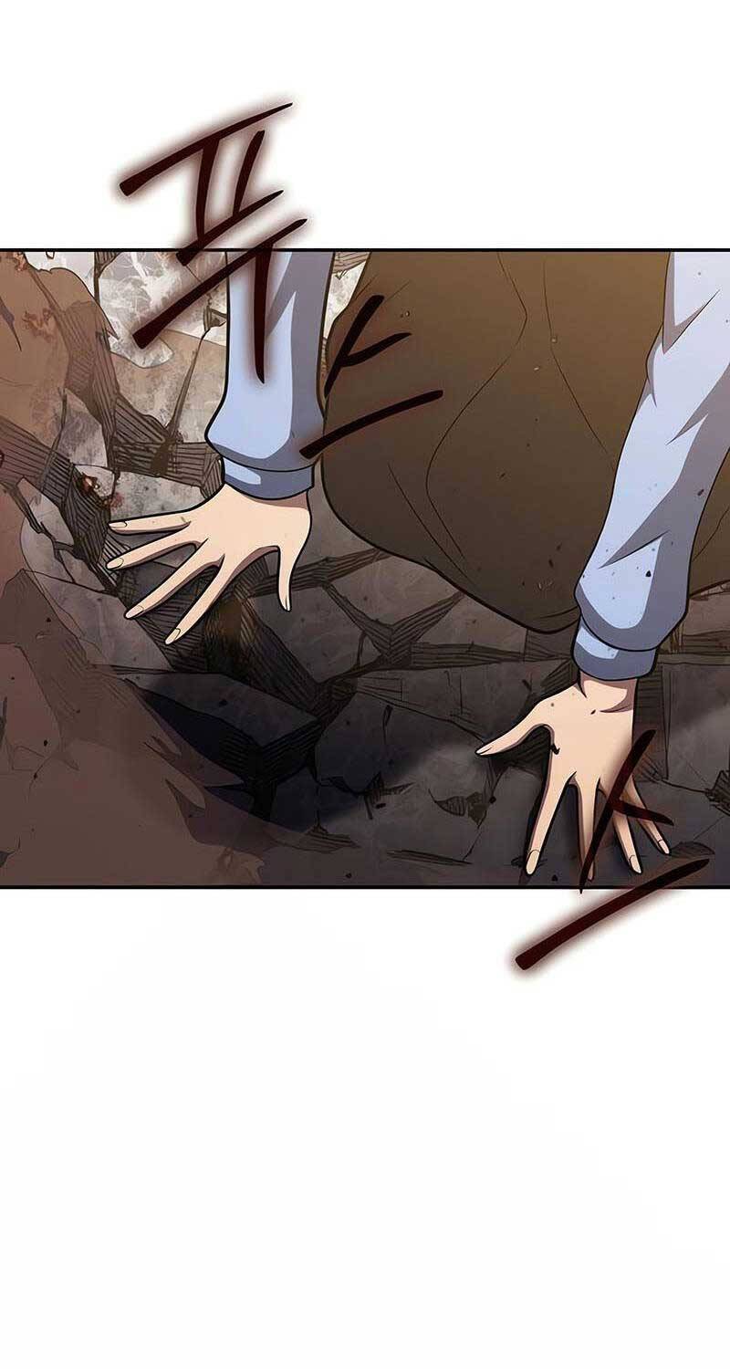 Vua Hiệp Sĩ Đã Trở Lại Với Một Vị Thần: Chapter 78