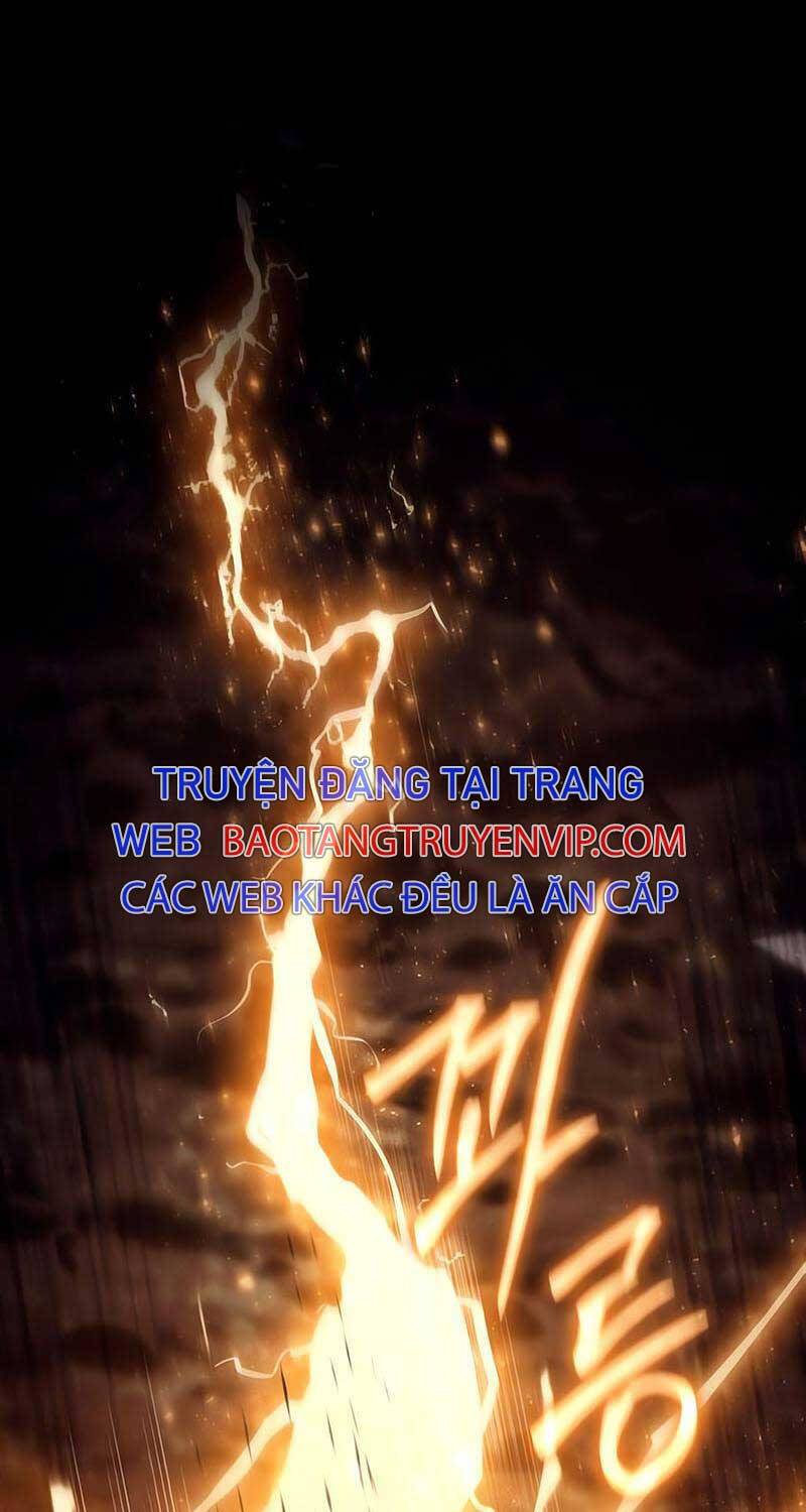 Vua Hiệp Sĩ Đã Trở Lại Với Một Vị Thần: Chapter 78