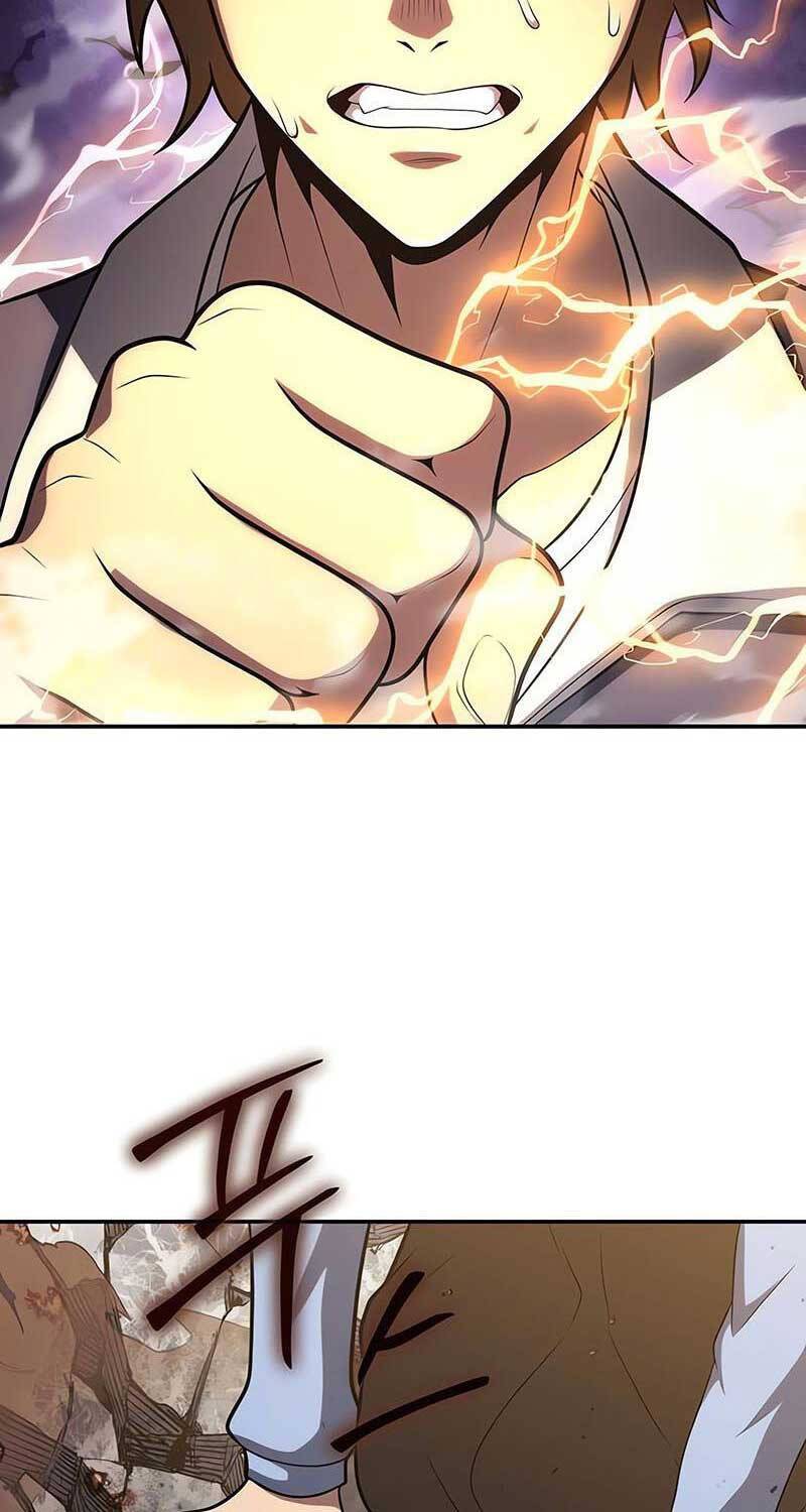 Vua Hiệp Sĩ Đã Trở Lại Với Một Vị Thần: Chapter 78