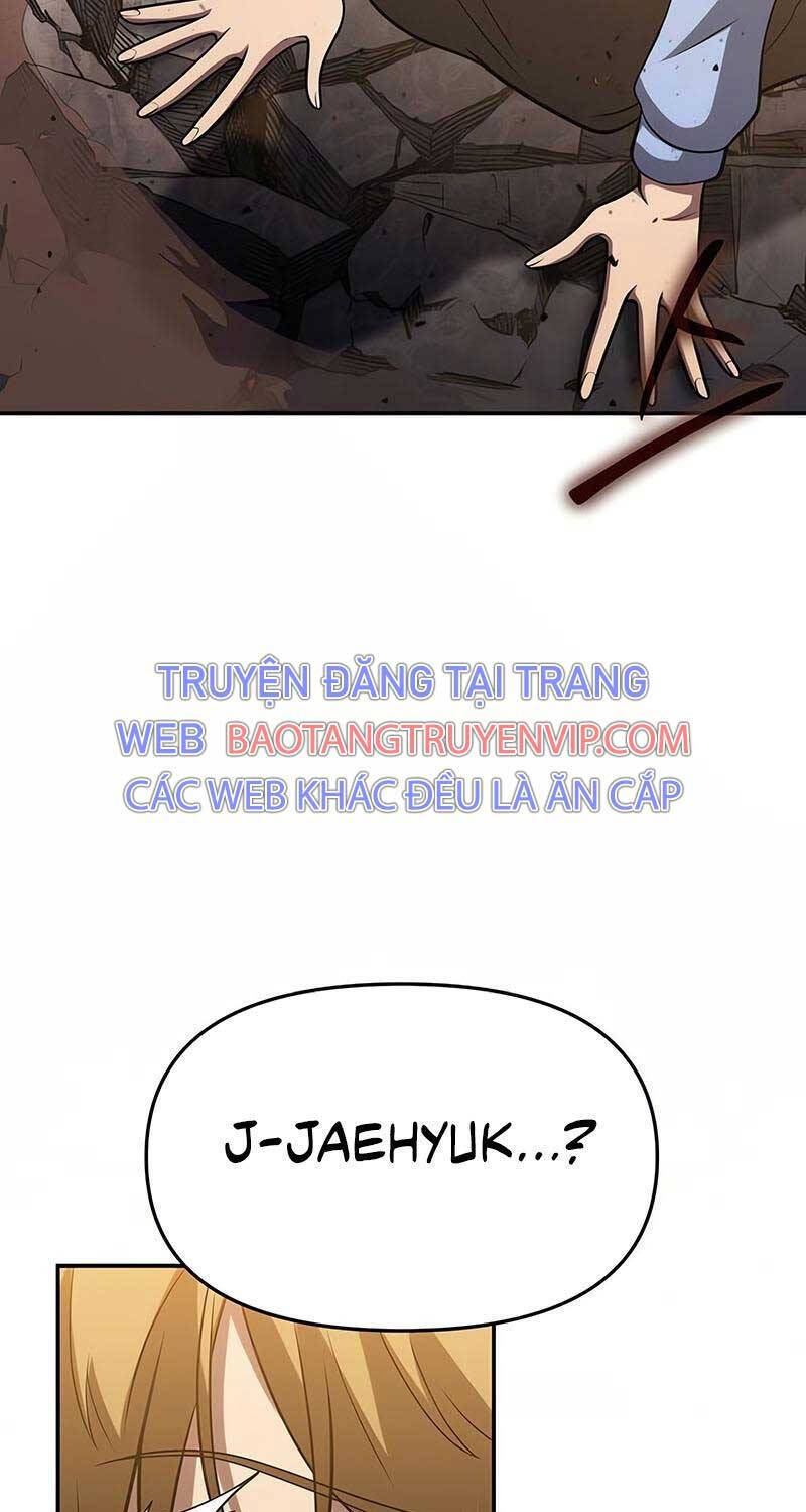 Vua Hiệp Sĩ Đã Trở Lại Với Một Vị Thần: Chapter 78