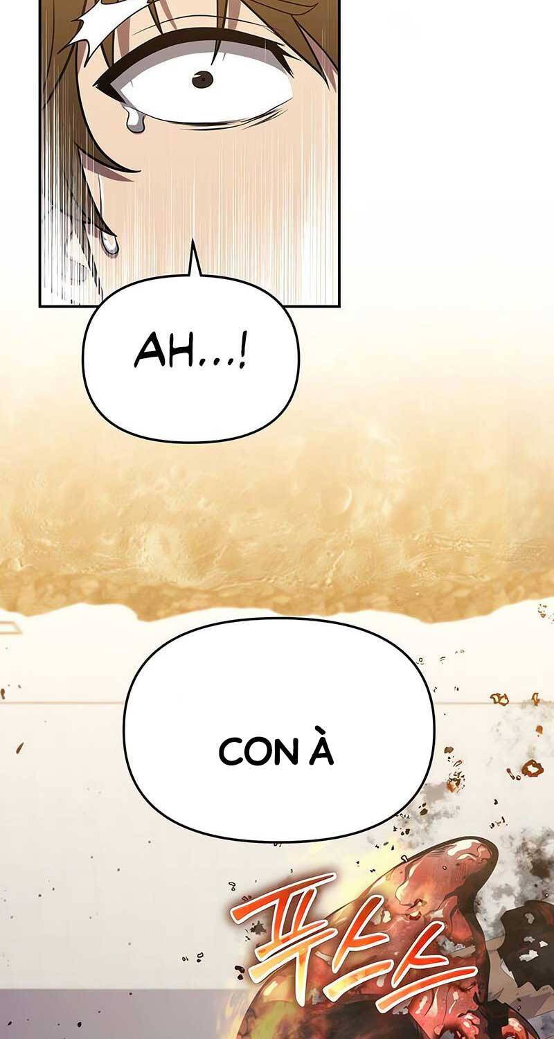 Vua Hiệp Sĩ Đã Trở Lại Với Một Vị Thần: Chapter 78