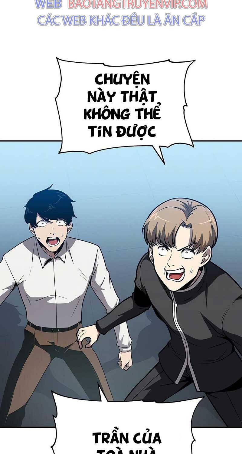 Vua Hiệp Sĩ Đã Trở Lại Với Một Vị Thần: Chapter 78
