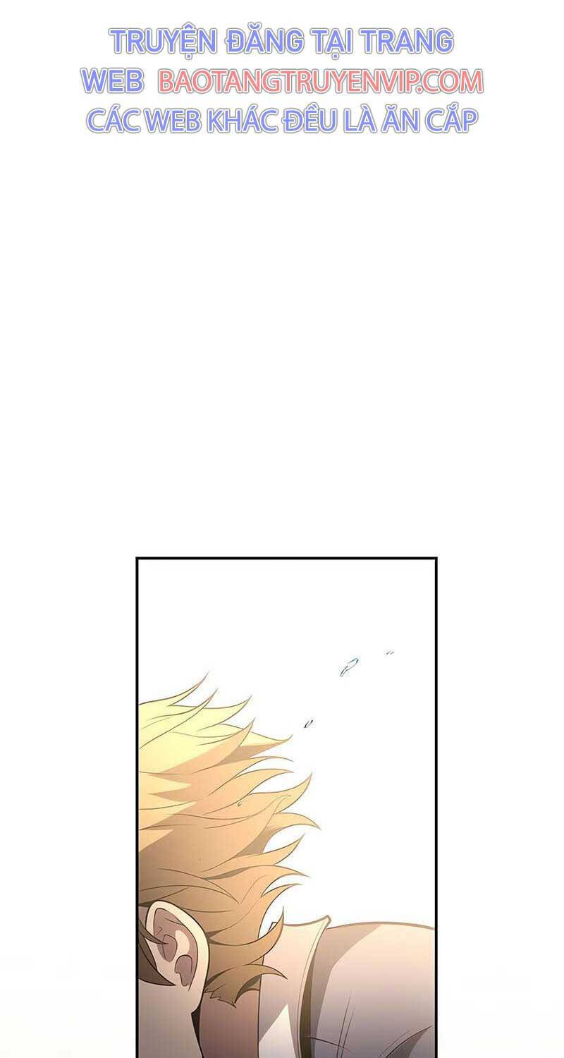 Vua Hiệp Sĩ Đã Trở Lại Với Một Vị Thần: Chapter 78