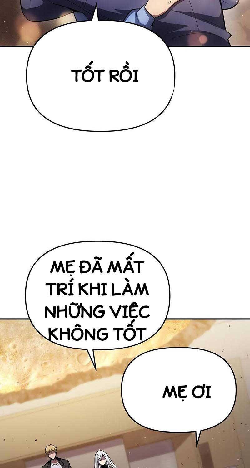 Vua Hiệp Sĩ Đã Trở Lại Với Một Vị Thần: Chapter 78