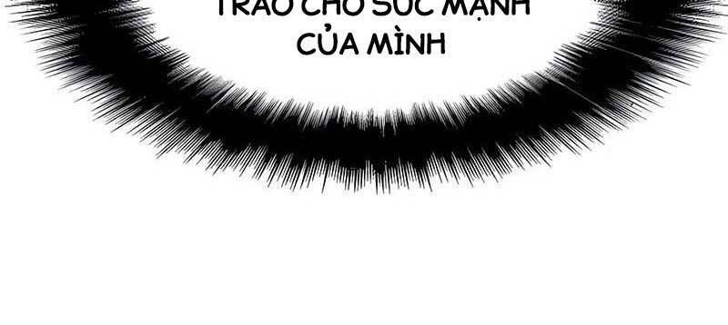 Vua Hiệp Sĩ Đã Trở Lại Với Một Vị Thần: Chapter 78