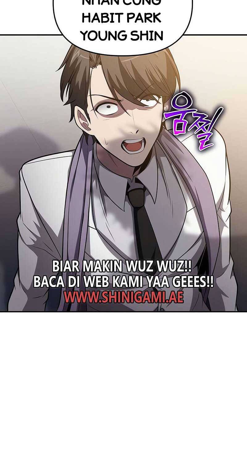 Vua Hiệp Sĩ Đã Trở Lại Với Một Vị Thần: Chapter 78