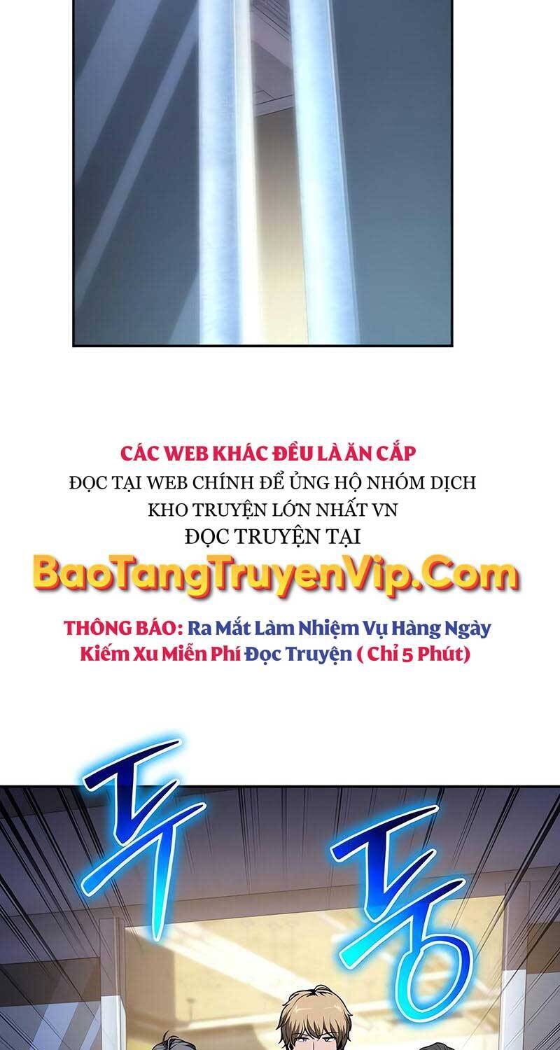 Vua Hiệp Sĩ Đã Trở Lại Với Một Vị Thần: Chapter 79