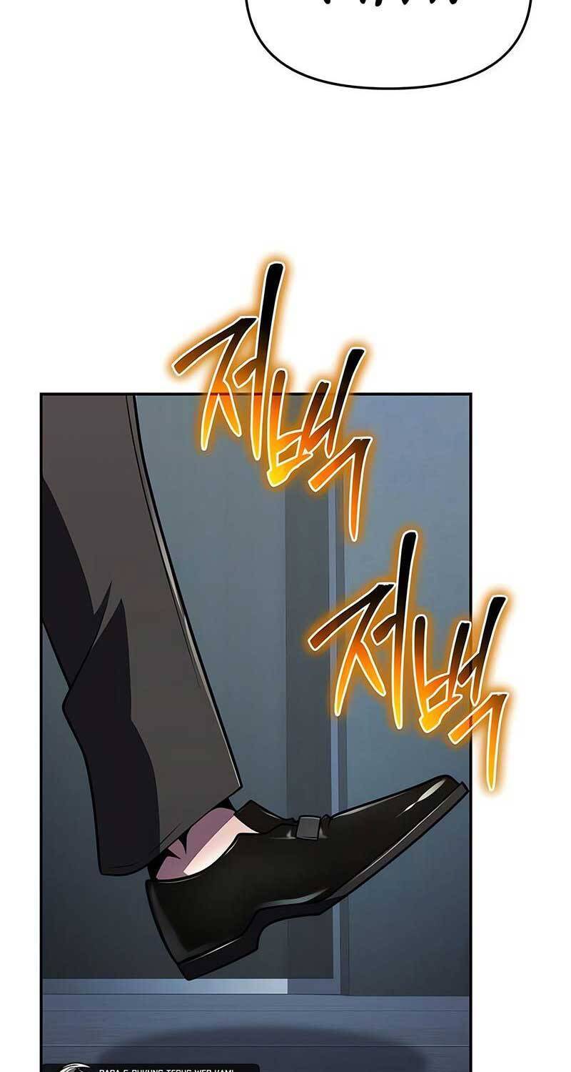 Vua Hiệp Sĩ Đã Trở Lại Với Một Vị Thần: Chapter 79