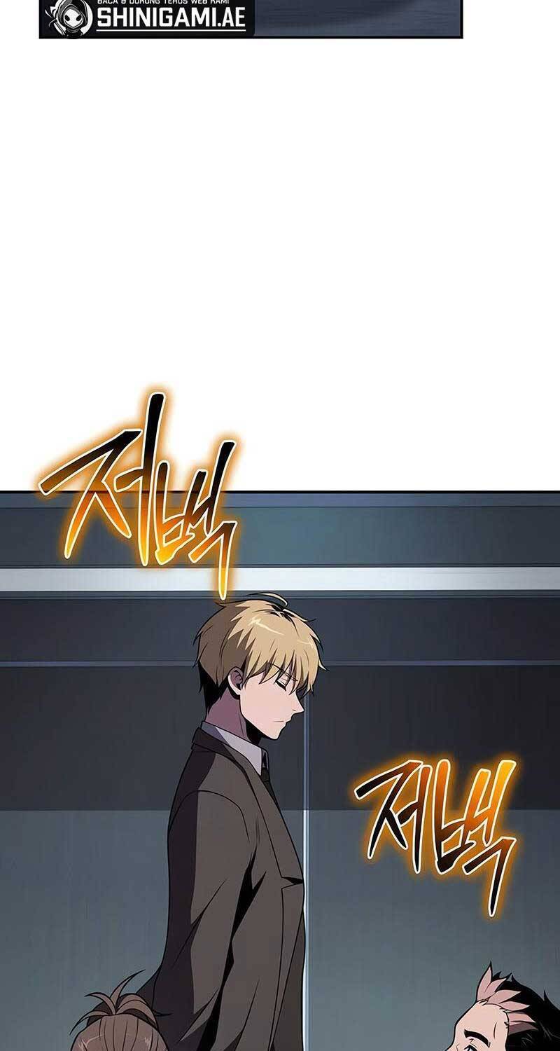 Vua Hiệp Sĩ Đã Trở Lại Với Một Vị Thần: Chapter 79