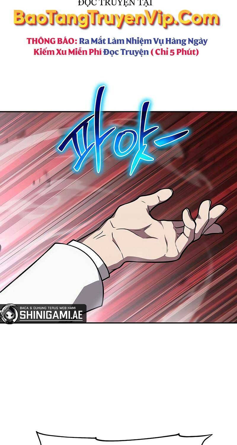 Vua Hiệp Sĩ Đã Trở Lại Với Một Vị Thần: Chapter 79