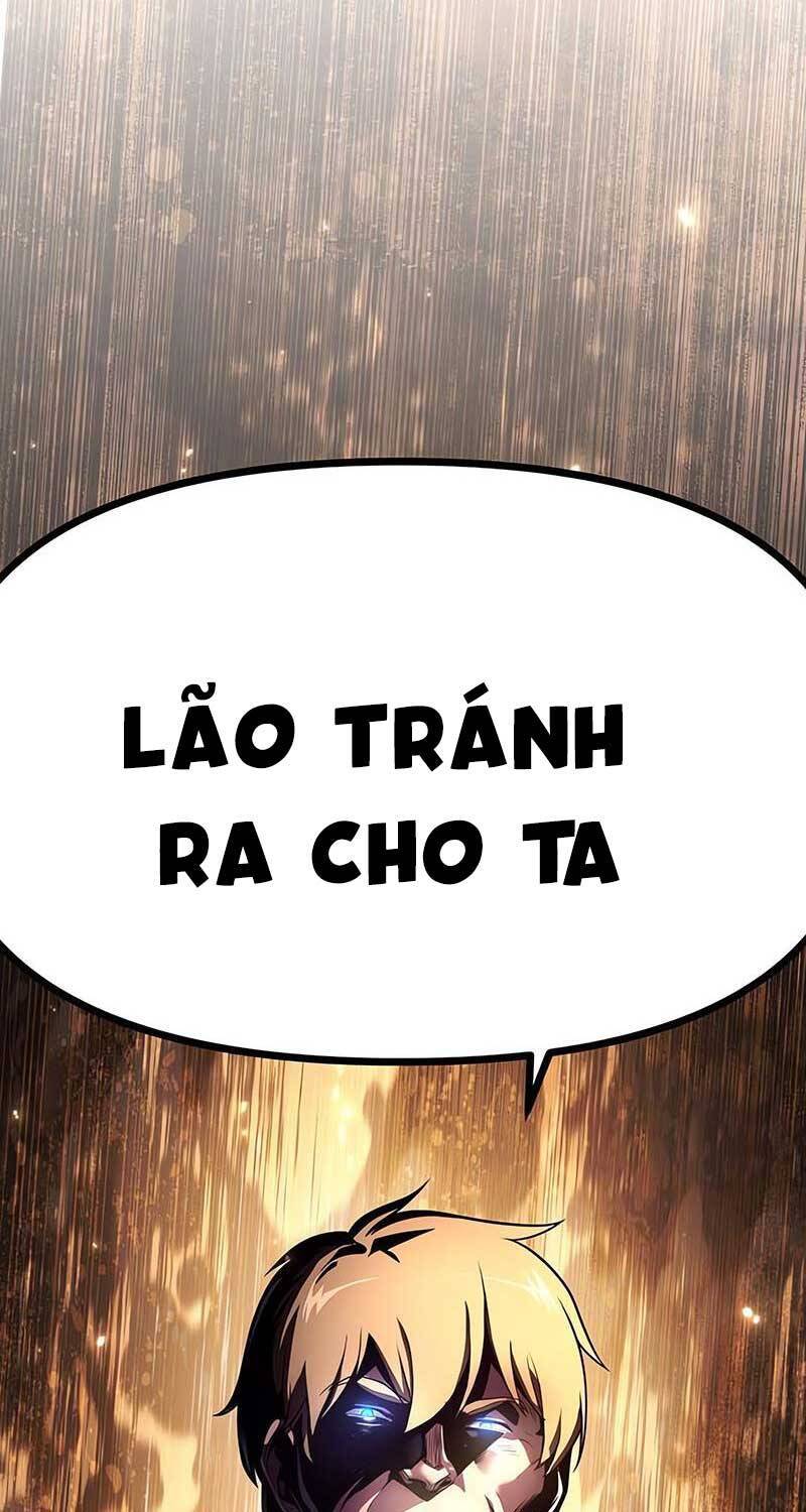 Vua Hiệp Sĩ Đã Trở Lại Với Một Vị Thần: Chapter 79