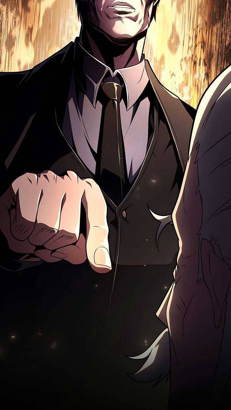 Vua Hiệp Sĩ Đã Trở Lại Với Một Vị Thần: Chapter 79