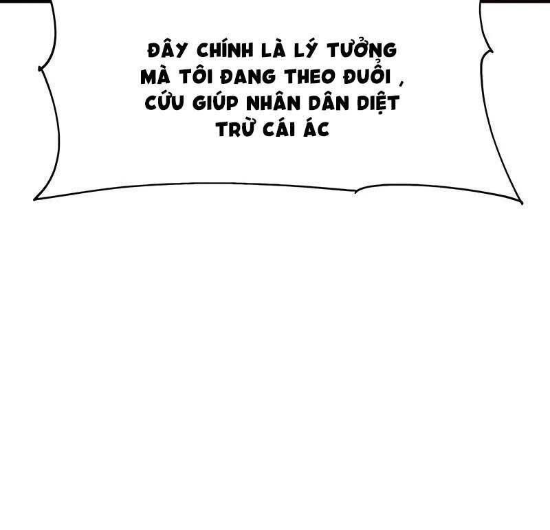 Vua Hiệp Sĩ Đã Trở Lại Với Một Vị Thần: Chapter 79