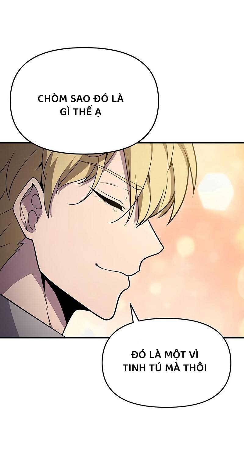 Vua Hiệp Sĩ Đã Trở Lại Với Một Vị Thần: Chapter 79