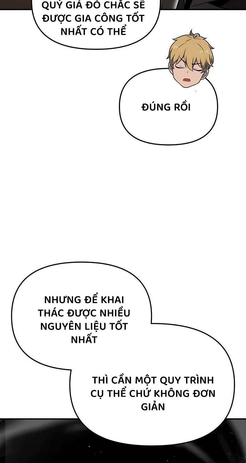 Vua Hiệp Sĩ Đã Trở Lại Với Một Vị Thần: Chapter 79