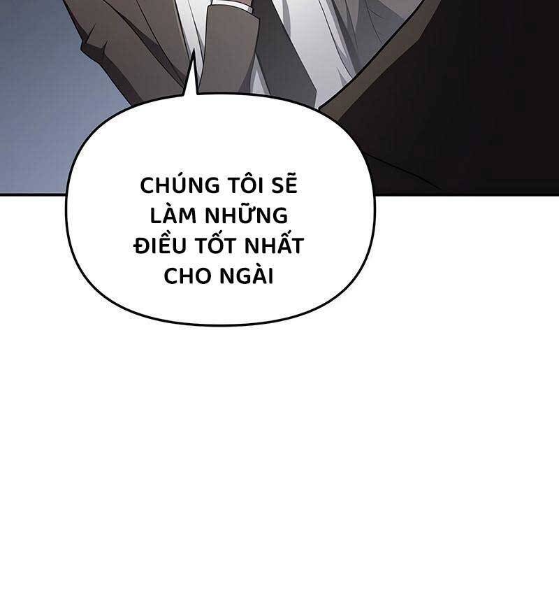 Vua Hiệp Sĩ Đã Trở Lại Với Một Vị Thần: Chapter 79