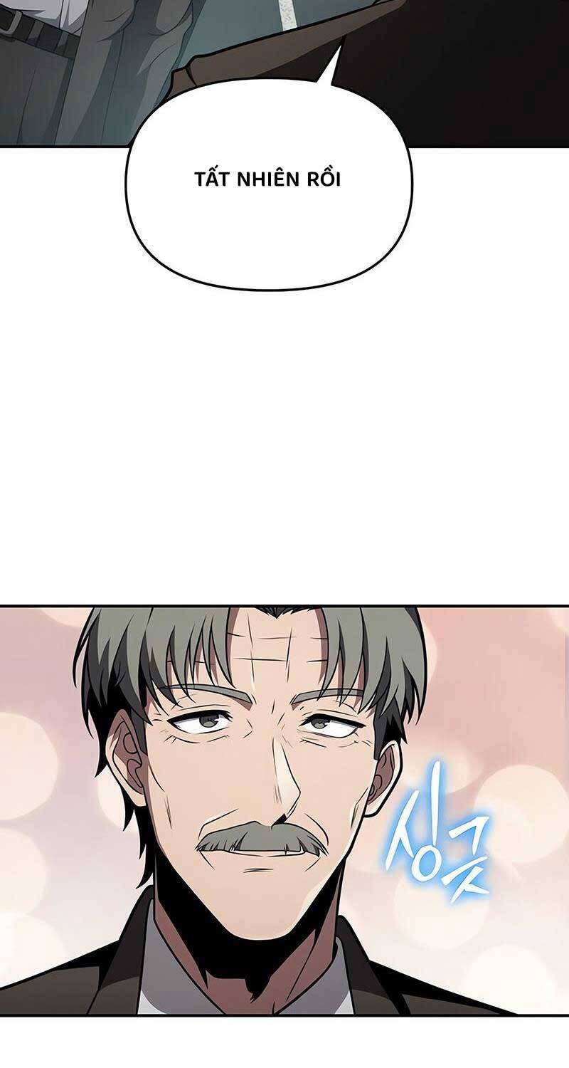 Vua Hiệp Sĩ Đã Trở Lại Với Một Vị Thần: Chapter 79