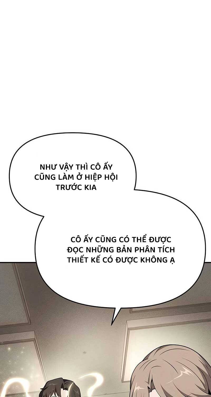 Vua Hiệp Sĩ Đã Trở Lại Với Một Vị Thần: Chapter 79