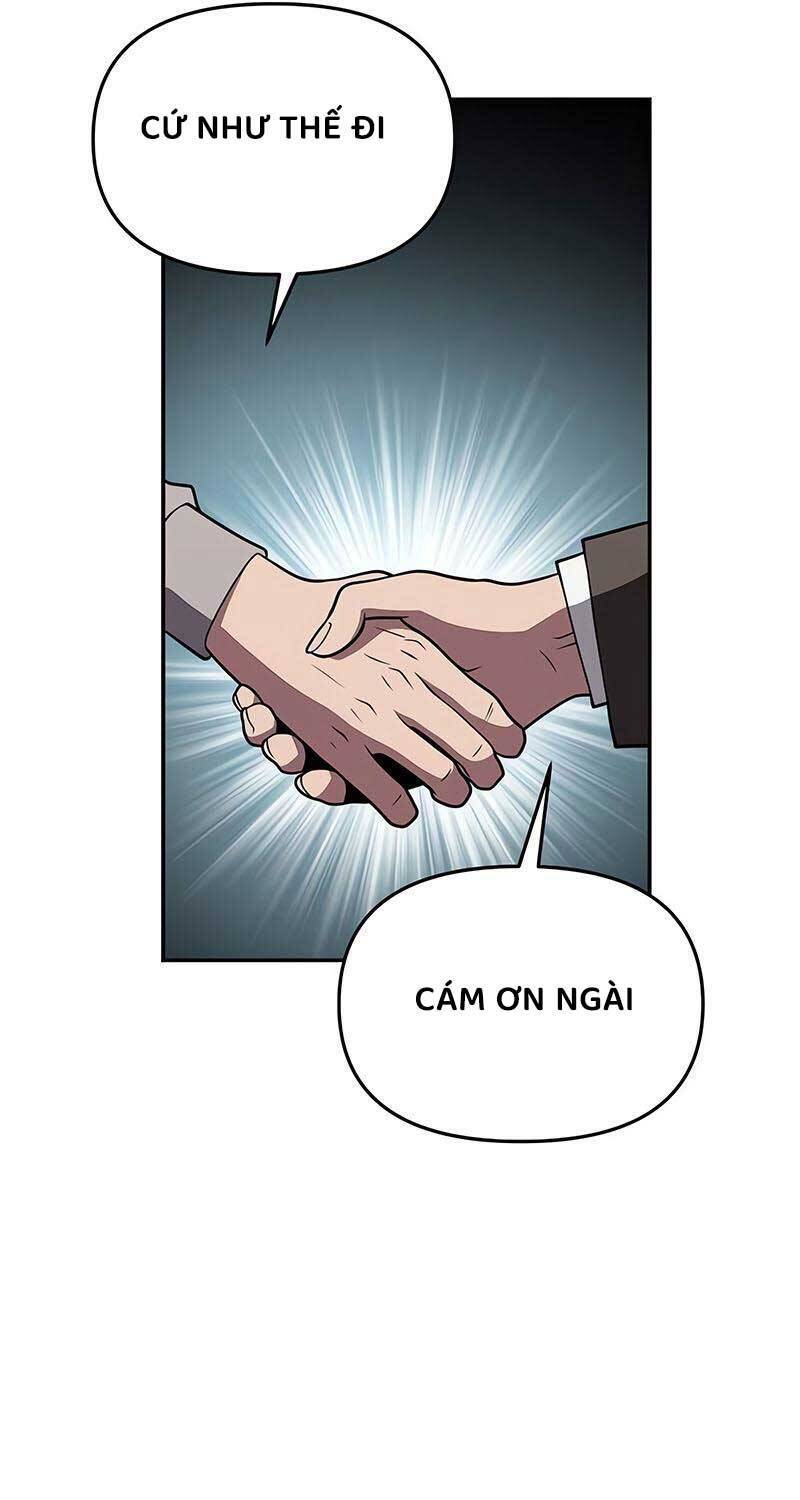Vua Hiệp Sĩ Đã Trở Lại Với Một Vị Thần: Chapter 79