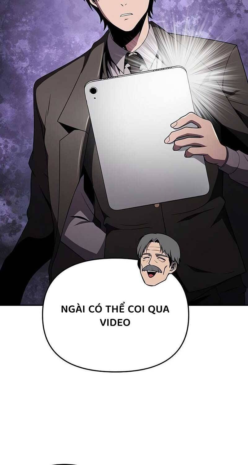 Vua Hiệp Sĩ Đã Trở Lại Với Một Vị Thần: Chapter 79