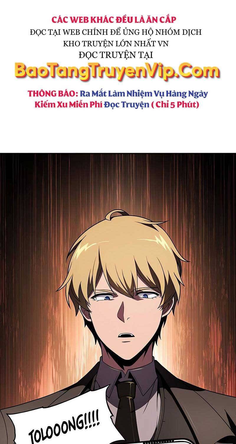 Vua Hiệp Sĩ Đã Trở Lại Với Một Vị Thần: Chapter 79