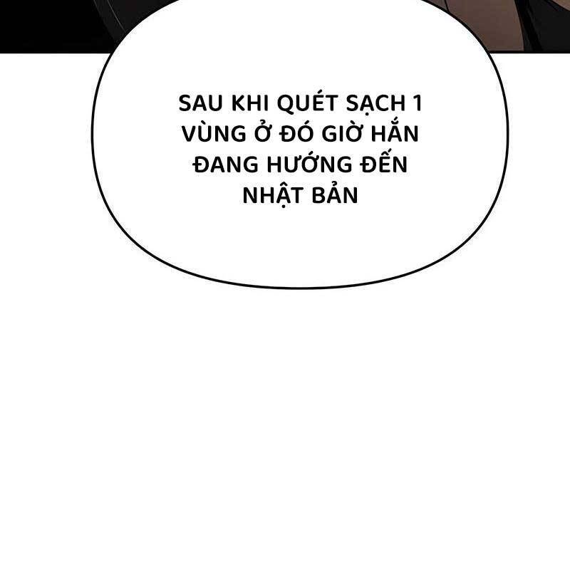 Vua Hiệp Sĩ Đã Trở Lại Với Một Vị Thần: Chapter 79